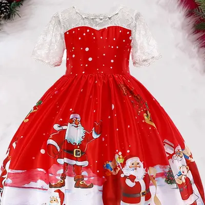 Target Christmas Dresses Girls - TikTok Shop Target Christmas Dresses Girls - TikTok Shop