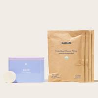 Peppermint Eucalyptus