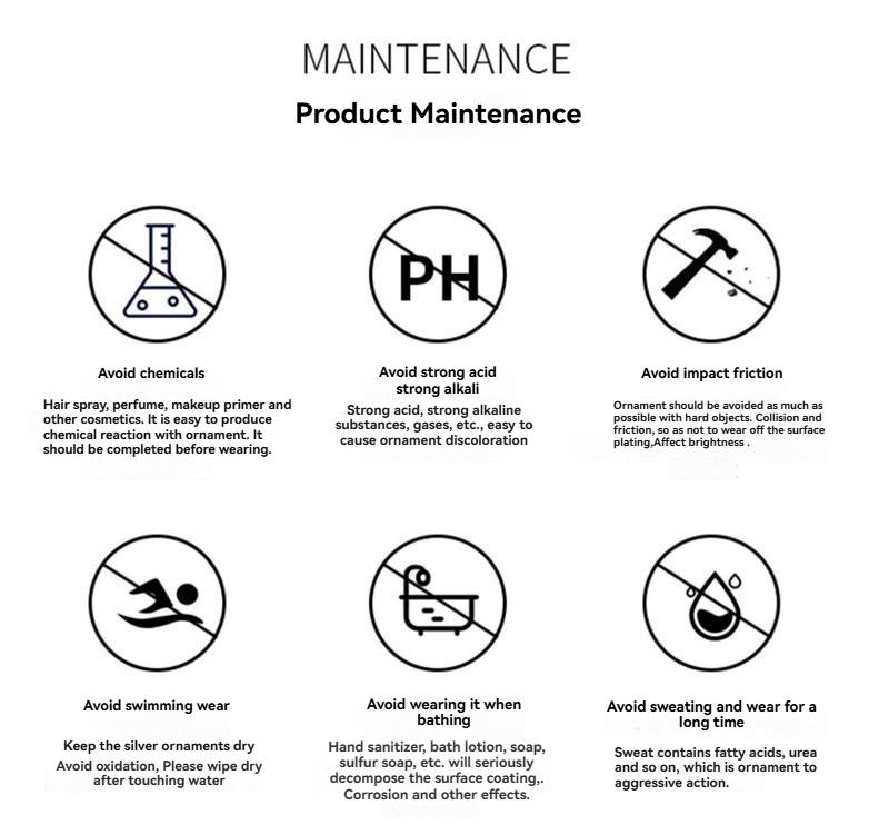 Initial letter necklace, golden, silver, black stainless steel hip-hop geometric pendant, A-Z letter pendant chain, suitable for couples, friends, gifts, anniversaries.