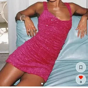 centerfold sequin mini dress pink Mini Dress Pink Sequin Party Dresses Centerfold Sequin Mini Dress Pink  Princess Polly