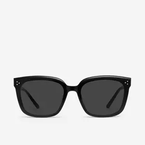Dear 1 GM sunglasses