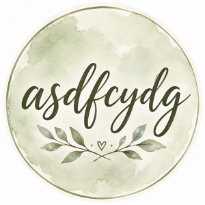 asdfcydg