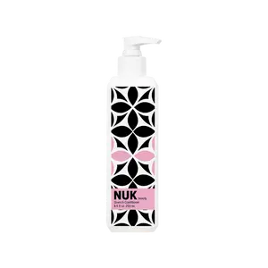 NUK QUENCH moisture conditoner
