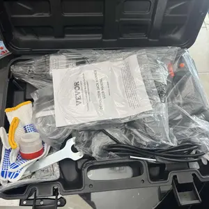 review image 2