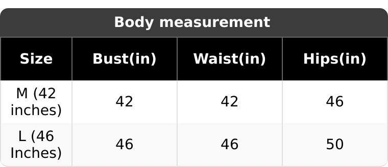 Royal Blue Embroidered Chiffon Kameez | Luxury Silk Farshi Salwar Party Wear