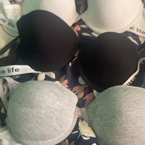 review image 7