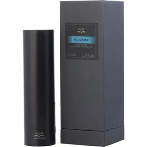 M.Int No Coward By M.Int Eau De Parfum For Unisex