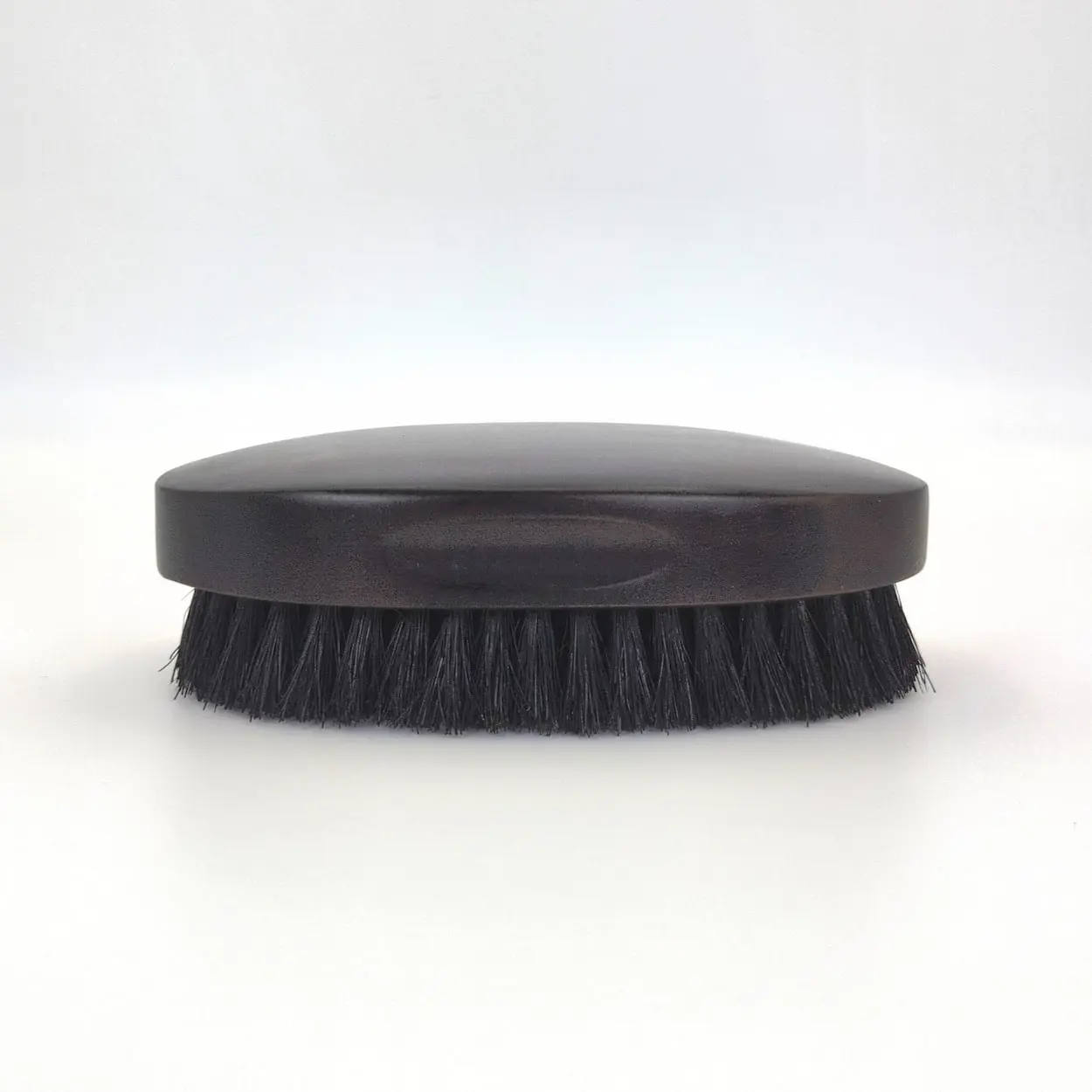 Boar Hair Beard Brush