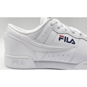 Fila Original Fitness - 1FM01809-115 Fila Original Fitness - 1FM01809-115