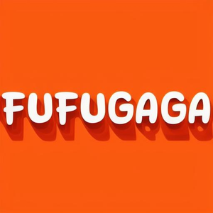 FUFU&GAGA Outdoor Furniture
