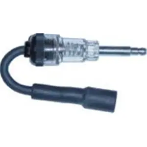 S and G Tool Aid  Inline Ignition Spark Checker