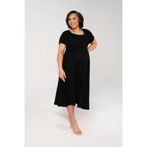 Cassidy Labor & Postpartum Gown