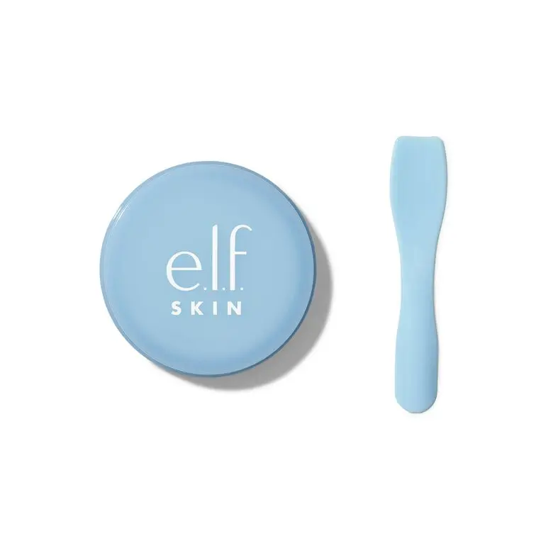 Holy Hydration! Hydrating Lip Mask Holy Hydration! Hydrating Lip Mask