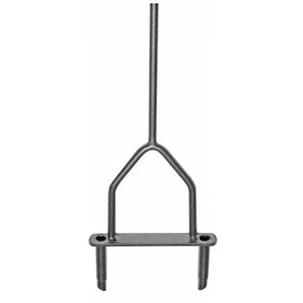 212 MAIN D-6C Core Aerator, Self-Ejecting Specialty Garden Tool for Lawn Aeration (Tools & Hardware)