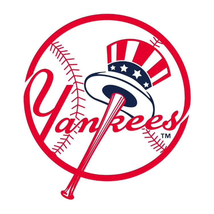 New York Yankees