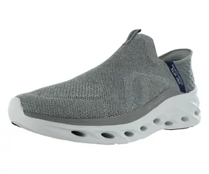 Skechers Glide Step Swift Prose Mens Shoes
