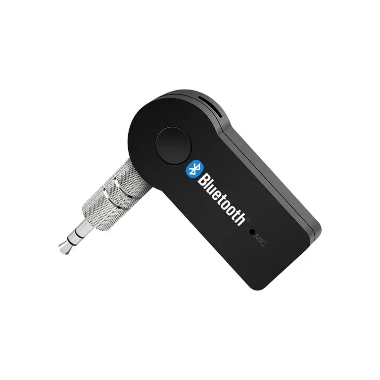 High Quality Bluetooth Transformer