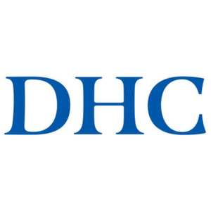 DHC Skincare USA