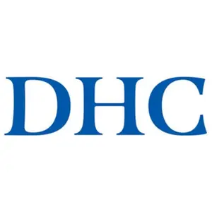 DHC Skincare USA shop logo