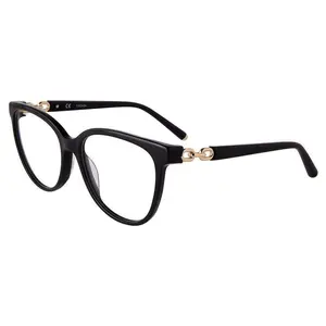 Escada VESD55 Eyeglasses