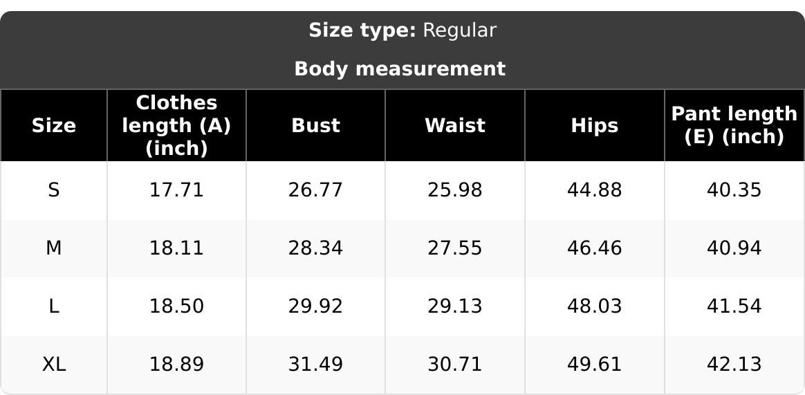 NVWA Women's 2-Piece Athleisure Outfits - Polyester-Silk Fitted Summervibe Sweatsuit, Adjustable V-Neck Strappy Top & Wide Leg Pants, Cooling Quick-Drying Breathable Figure-Flattering Women's Clothes, Workout Sets for Gym & Travel,summerwins