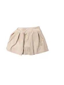 Awe smocks -4t