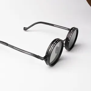 Stylish Lightweight Sunglasses for Men and Women Comfortable Fit No Nose Pressure Perfect for Daily Commute Outdoor Activities Travel and Vacation Fashionable Unisex Eyewea