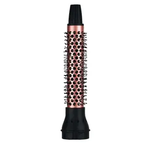 Sutra Beauty iBOB Interchangeable Blowout Brush Attachment (Base NOT Included) [3 Sizes Available]