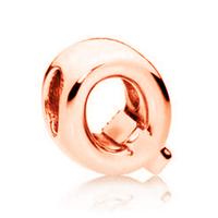 Rose  Gold Q