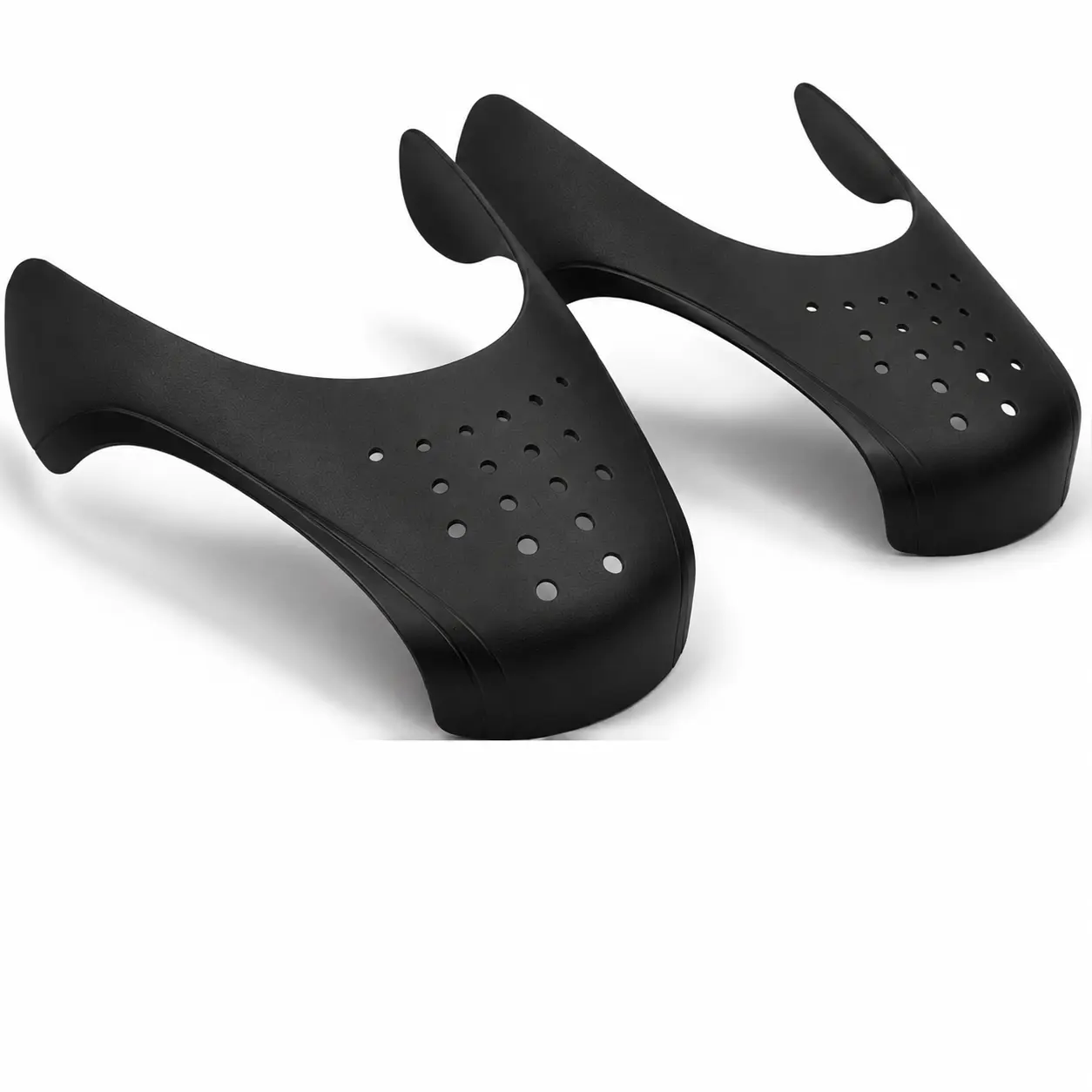 Ultimate Crease Protector - Flex