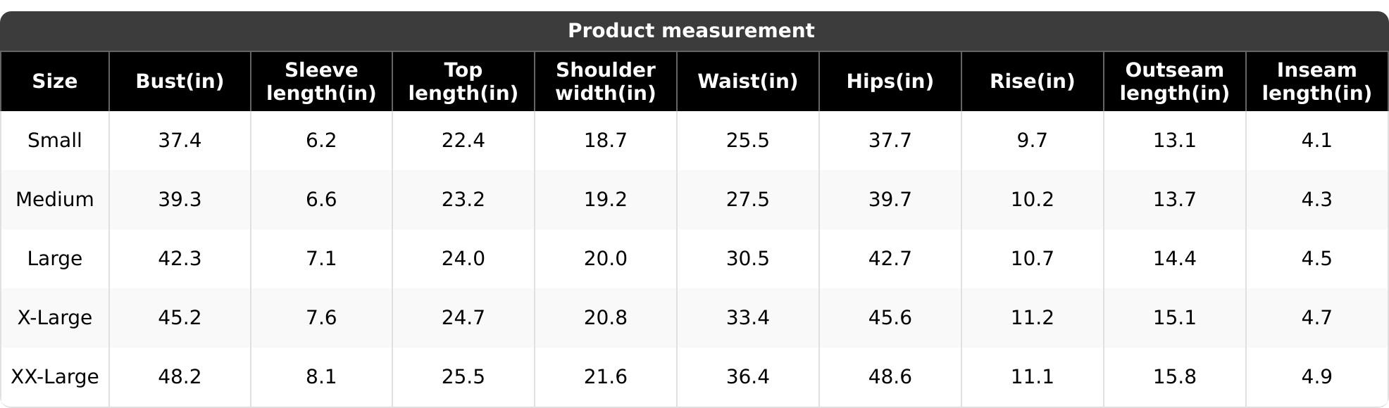 Bamboo cute pajama sets women SuperSoft Short Sleeve Lounge Sets Casual Comfy Summer 2Piece Fabric Cooling fashion Homewear S-XXL Nightwear Womenswear gift Christmas Green Loungewear