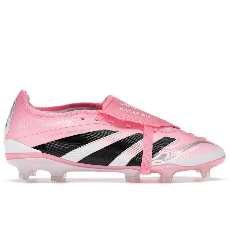 adidas Predator Pro FG David Beckham Beam Pink (men) by StockX adidas Predator Pro FG David Beckham Beam Pink (men) by StockX