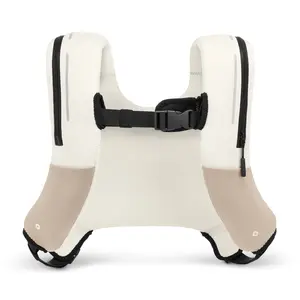 Weighted Vest
