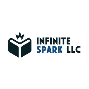 Infinite Spark LLC