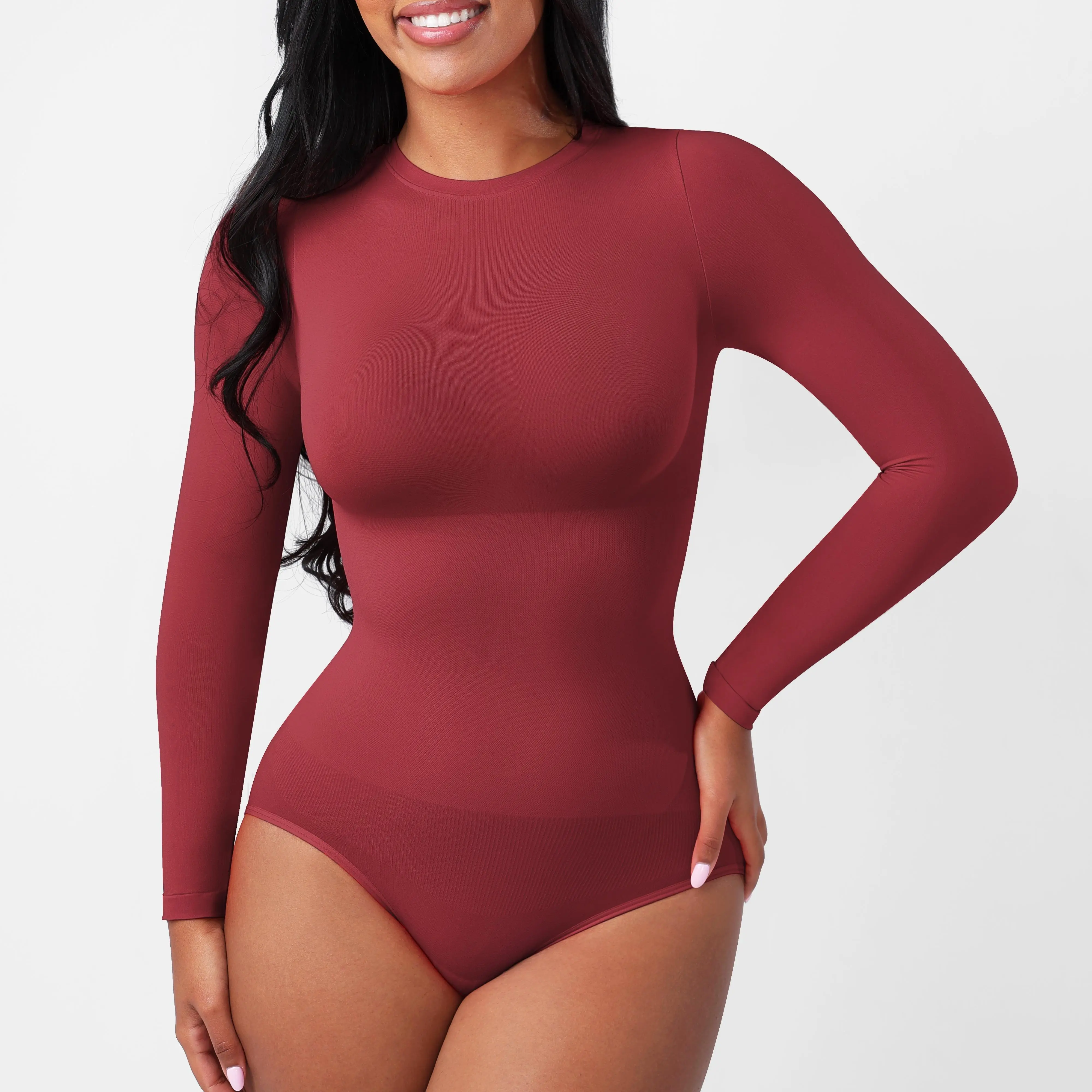 Pale Red-Violet