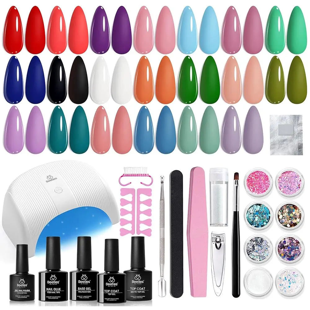 20Colors-Colorful Dreamscape PRO