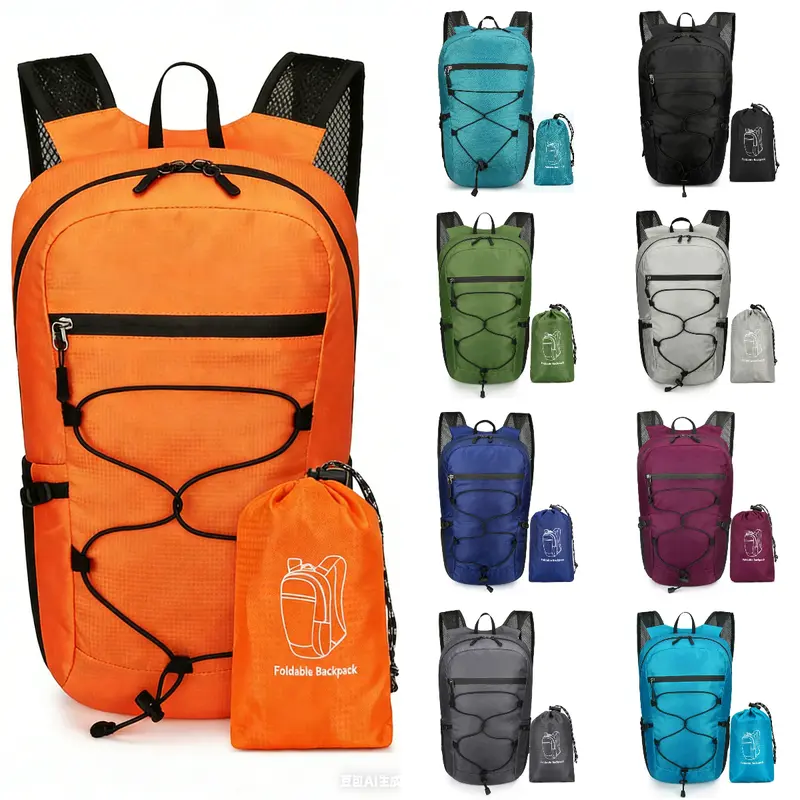yeti bag cooler amazon Amazon.com: YETI Hopper Flip 8 Portable Cooler, Charcoal : Sports & Outdoors