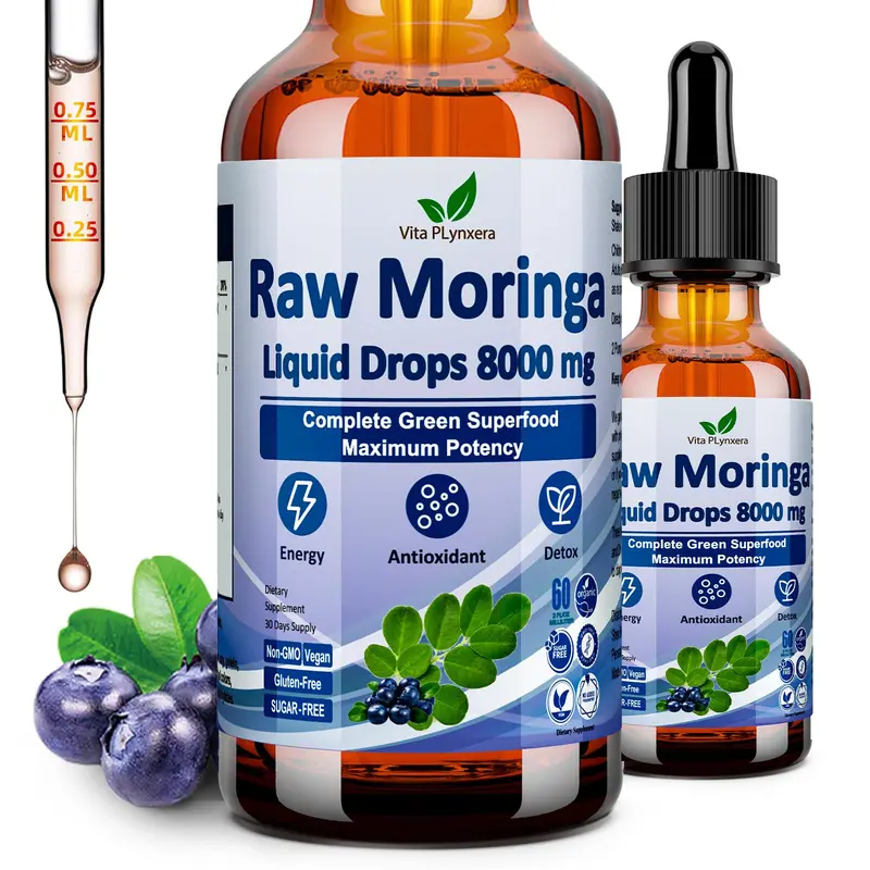 glp-1 drops moringa - TikTok Shop glp-1 drops moringa - TikTok Shop