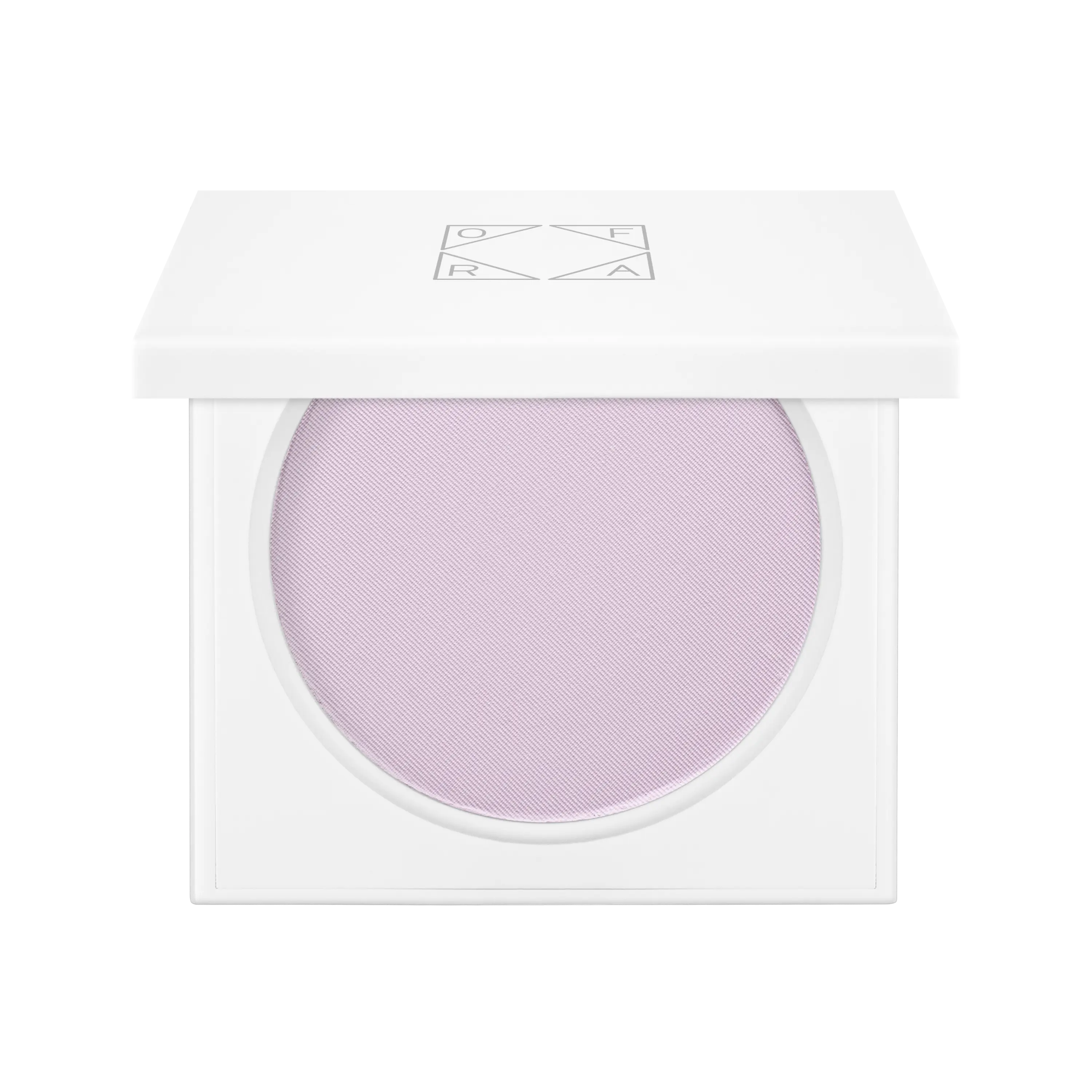 Finishing Powder - Lavender Daze