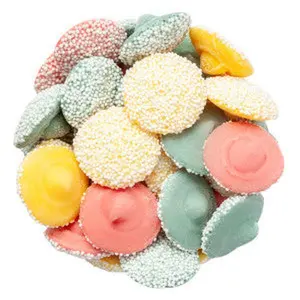 Melty Mints