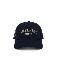 Imperial Moto | Monaco 2026