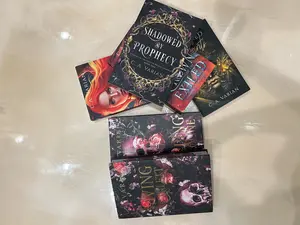 Scratch and Dent or Misprint, Not Second Hand, Copies of Various books, hardbacks and paperbacks