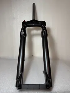 New OEM Front Fork Velotric Nomad , Nomad 1 Nomad 1 Plus Fat Tire