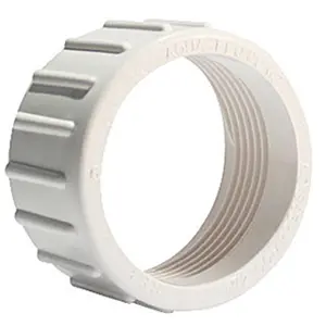 Aqua-Flo  1.5 in. Pump Union Nut