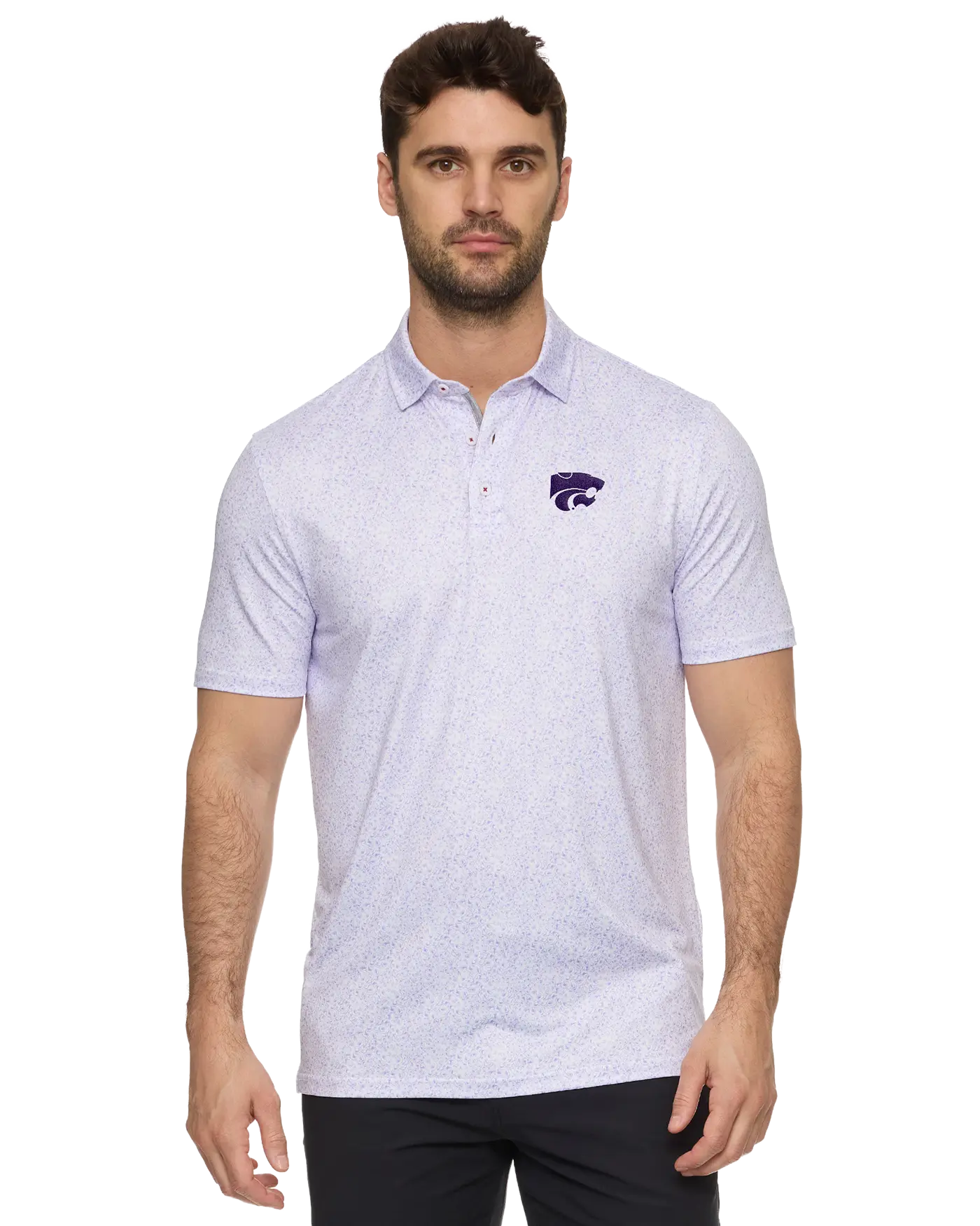 chief keef polo era - TikTok Shop