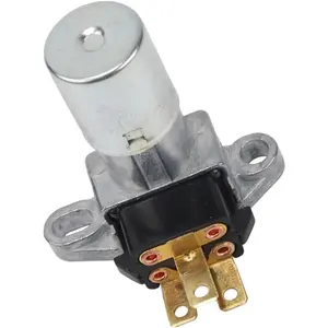 KDO  Gold D808 (12338706) Headlamp Dimmer Switch