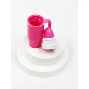 Adorable Tumbler Lip Balm