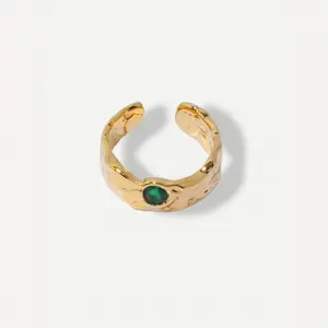 Victorian Grace Ring Victorian Grace Ring