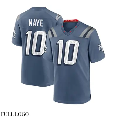 Stefan Football Jersey TikTok Shop