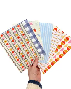 Spring Paper Pack Spring Paper Pack